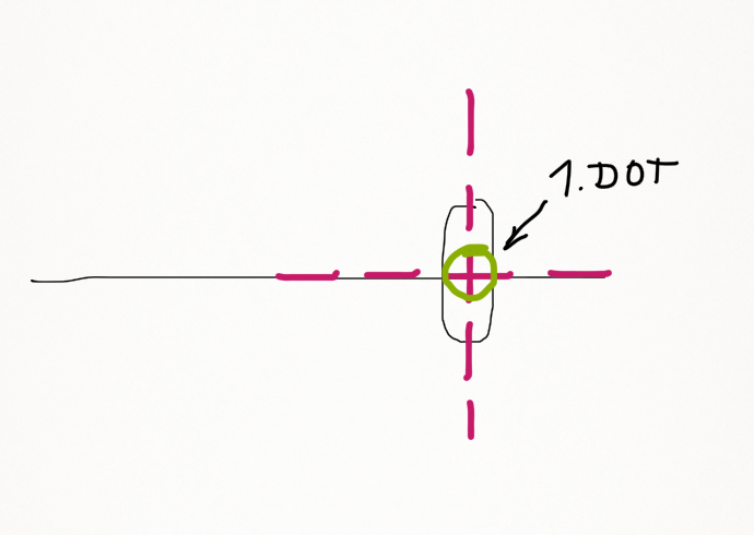 Datei:Blümchenkurs 1-8.PNG
