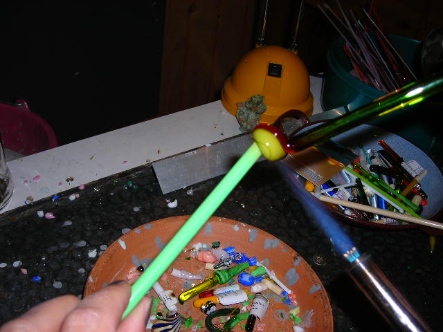 Datei:Farbe6.JPG