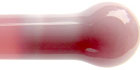 La13o-pink.jpg