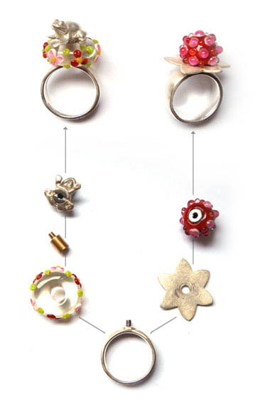 RingDing Varianten.jpg