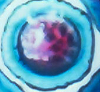 Notwitchcraft ID139.jpg
