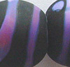 Notwitchcraft ID159.jpg