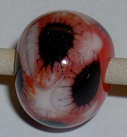 Datei:SarahWalton.jpg