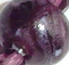 Notwitchcraft ID67.jpg