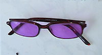 Brille01.jpg