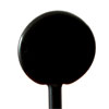 Hades.jpg