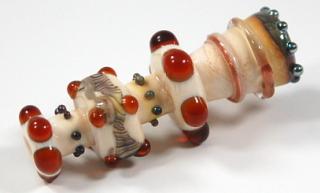 Pogostick baerli.jpg