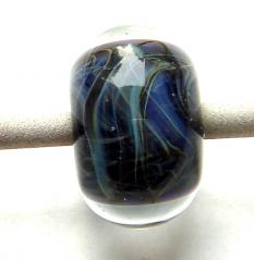 Supernova-2.jpg