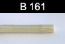 B161.jpg