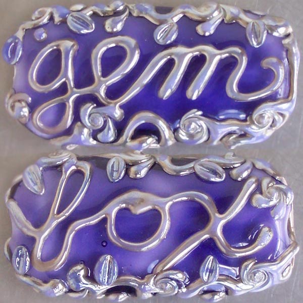 Datei:Gemfox.jpg
