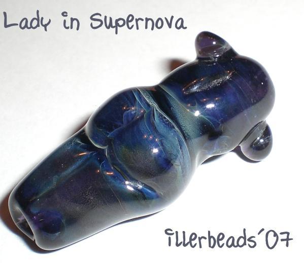 Supernova-1.jpg