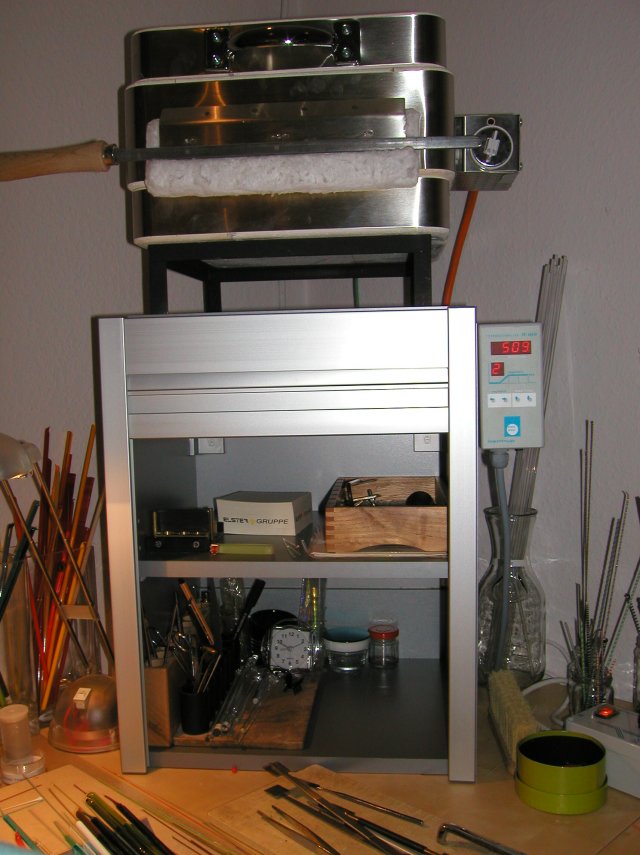 Jalousieschrank.JPG