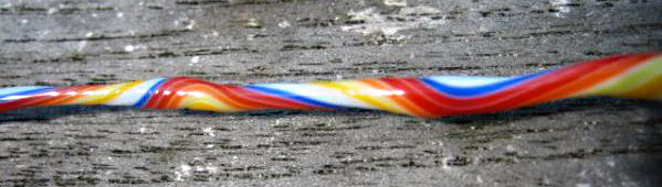 Wigwag-schnuppi.jpg