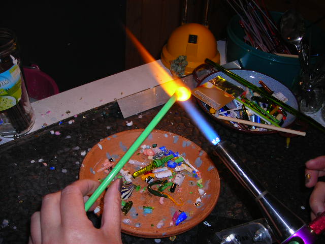 Datei:Farbe2.JPG