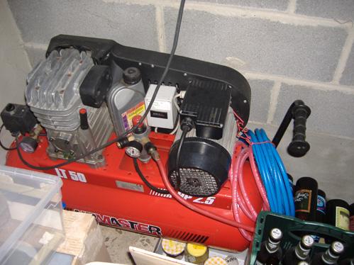 P-wuppsykompressor.jpg