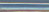 S L01.jpg
