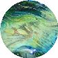 Gaia.jpg