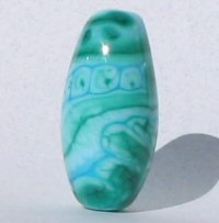Datei:LindaMorrison.jpg