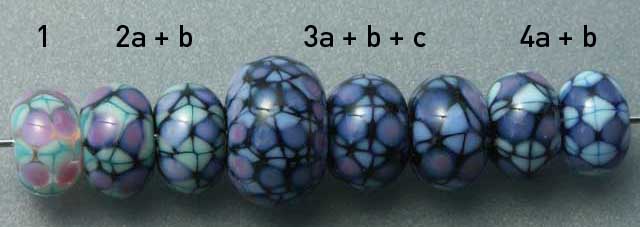 Kaleidoskop klein2.jpg