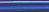 S L09.jpg