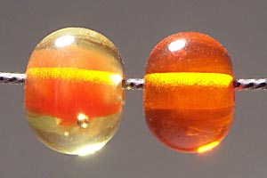 Moretti Anlauforange.jpg