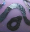 Notwitchcraft ID50.jpg