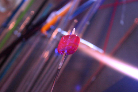 Aventurin feuerpolieren.jpg