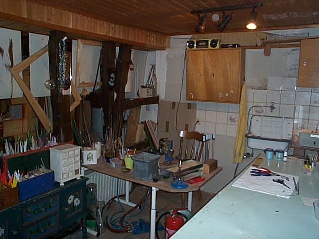 Vorher 2.jpg