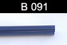 B091.jpg