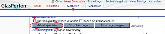 Wiki-howto005.jpg