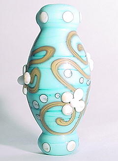 Datei:CharmaineJackson.jpg