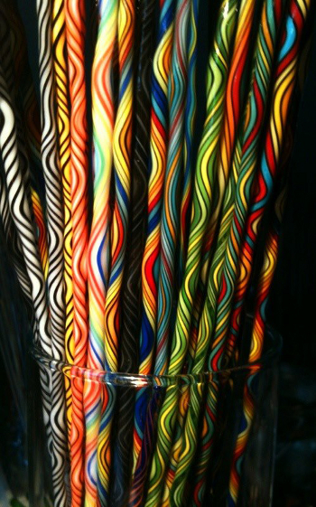 Bunte WigWags.jpg