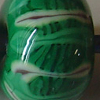 Notwitchcraft ID111.jpg