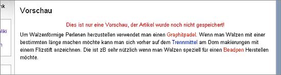 Wiki-howto004.jpg