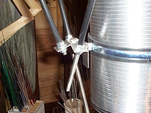 Halter unten.jpg