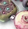 Notwitchcraft ID59.jpg