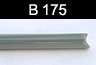 B175.jpg
