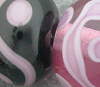 Notwitchcraft ID173.jpg