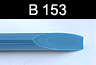 B153.jpg