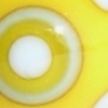 Notwitchcraft ID38.jpg