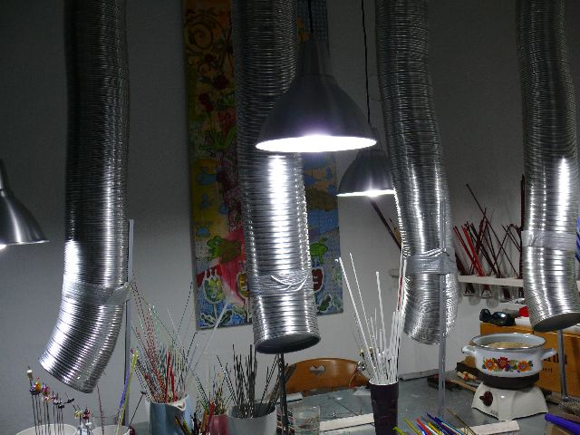 Absauganlage17 1.jpg