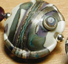Notwitchcraft ID92.jpg