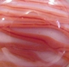 Notwitchcraft ID120.jpg