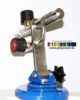 GP3 - Phoenix 160.JPG