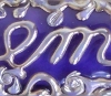 Notwitchcraft ID186.jpg