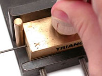 Trianglea2.jpg