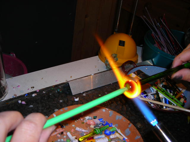 Datei:Farbe8.JPG