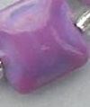 Notwitchcraft ID45.jpg