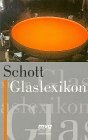 Schott Glaslexikon