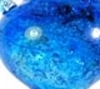 Notwitchcraft ID26.jpg